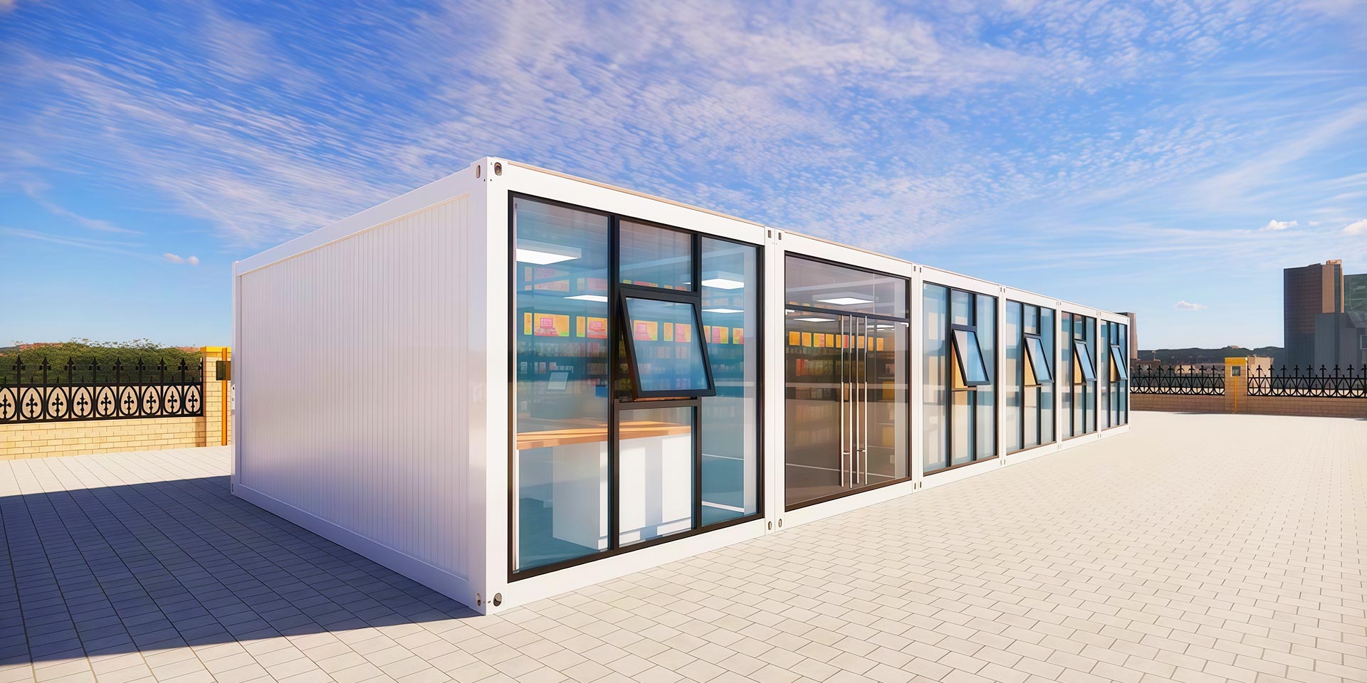 濟(jì)南移動(dòng)板房,濟(jì)南裝配式打包箱,濟(jì)南集裝箱租售,濟(jì)南住人集裝箱,濟(jì)南活動(dòng)板房廠家